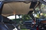 Alfa Romeo GT 1300 Junior 1972 года